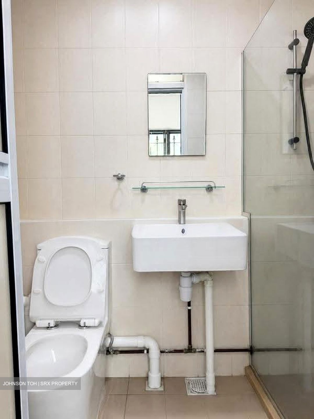 Blk 146 Tampines Avenue 5 (Tampines), HDB Executive #621951261